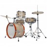 Ударная установка TAMA LJK48H4-CMW CLUB-JAM 84268