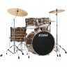 Ударная установка TAMA IP52H6W-CTW IMPERIALSTAR (UNICOLOR WRAP FINISHES) 86063