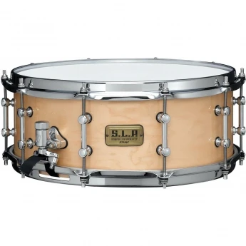 Ударная установка TAMA LMP1455-SMP 86065
