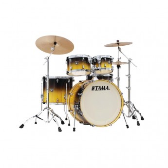 Ударная установка TAMA CL52KRS-PGLP SUPERSTAR CLASSIC EXOTIX 86066