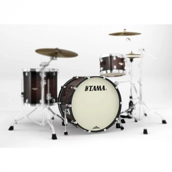 Ударная установка TAMA MAT1008-PBK STARCLASSIC MAPLE 86069