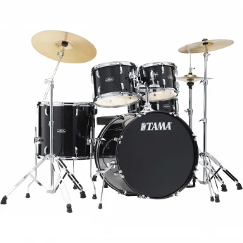 Ударная установка TAMA ST52H6C-BNS STAGESTAR 86080