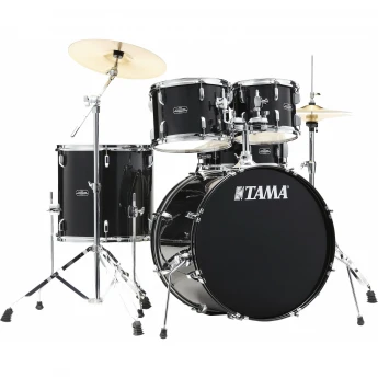 Ударная установка TAMA ST52H4C-BNS STAGESTAR 86081