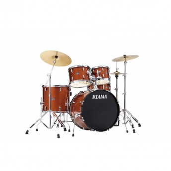 Ударная установка TAMA ST52H6-SCP STAGESTAR 86083