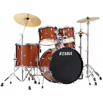 Ударная установка TAMA ST52H6-SCP STAGESTAR 86083