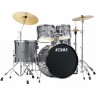 Ударная установка TAMA ST52H6-CSS STAGESTAR 86086