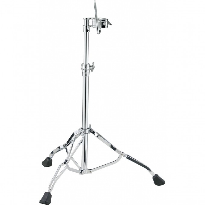 Стойка для ударной установки TAMA HTS88W Roadpro Single Tom Stand 86647